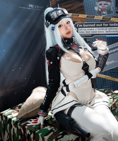 suaki.rin image 1743356548309b162ee80173d3d90