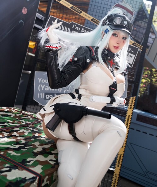 suaki.rin image 1743356554061979f65550c0f4d7e