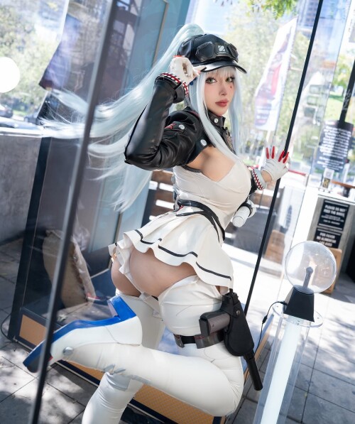 suaki.rin image 17433565712375b5661974c6df92a