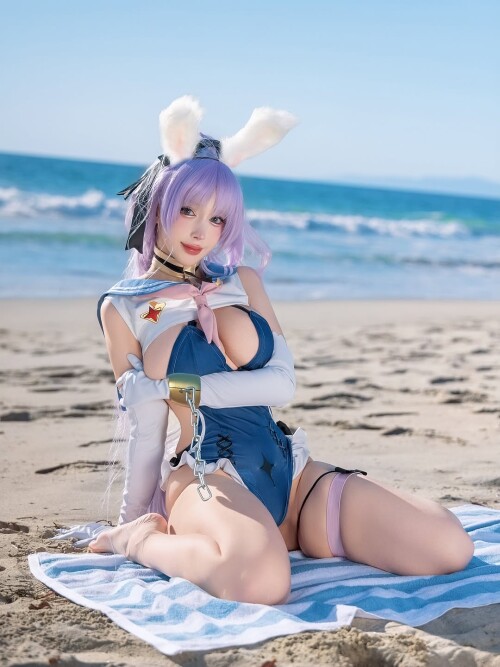 suaki.rin 68764336860acd6e5d7feff88