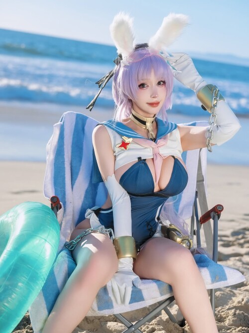 suaki.rin 6876434251bb201dcea503bb6