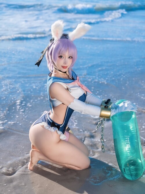 suaki.rin 687643460c015a8579ece7b7d