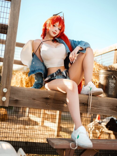 suaki.rin 7629243463f5be89d07df739