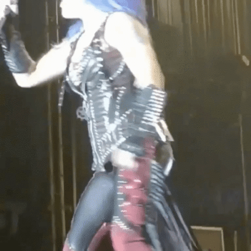 subddv3gn6q8184d25b99ecdb8d5e.gif