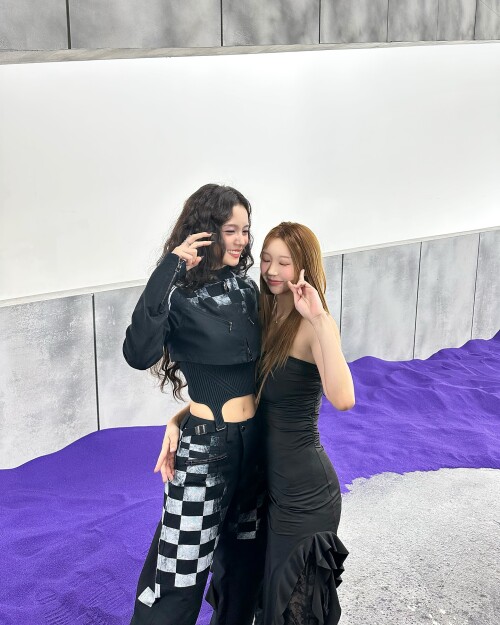 subin o.o 20250227 083829 240962464550503f2cdb1a346f