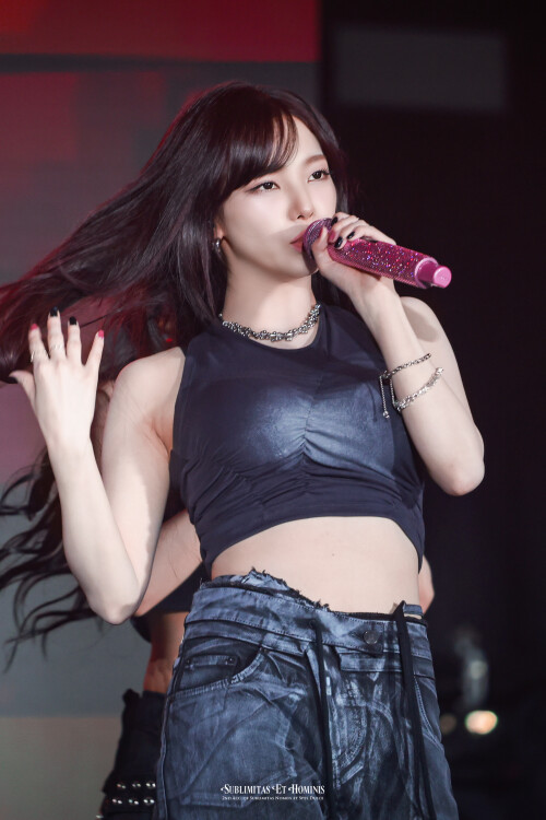 sublimitas et hominis 1899091123286790163 1e585f93ae4611207