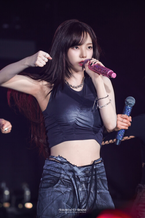 sublimitas et hominis 1899091123286790163 2f3a2bbc8ceca40c0