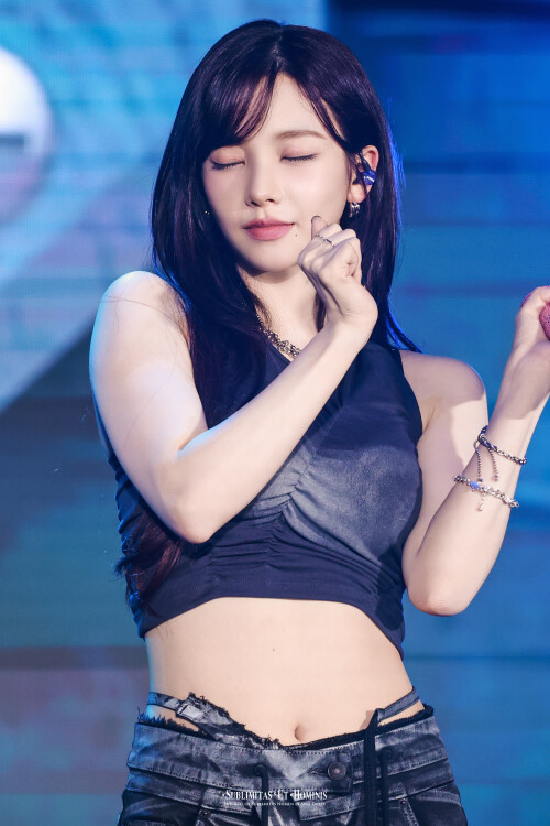 sublimitas et hominis 1899091123286790163 460b198f29832fbdd