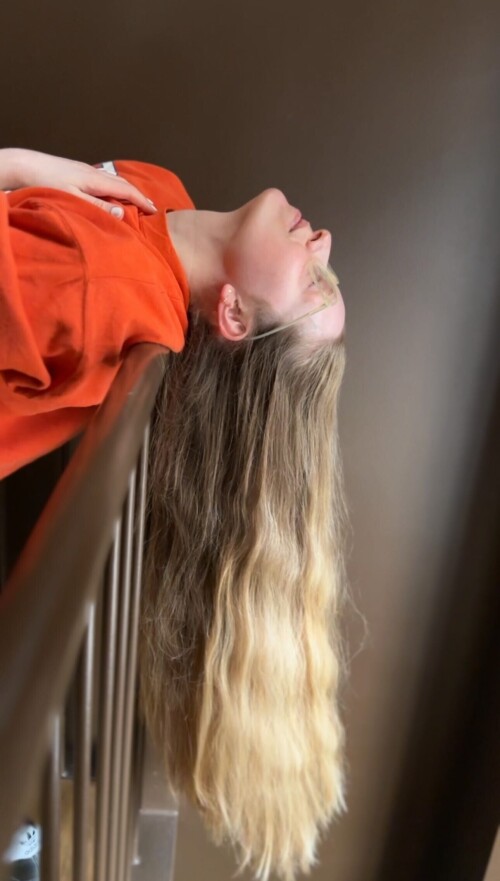 substack 05af95bb 5720 4975 9754 d8827933bc8d62a44f8f824761cb