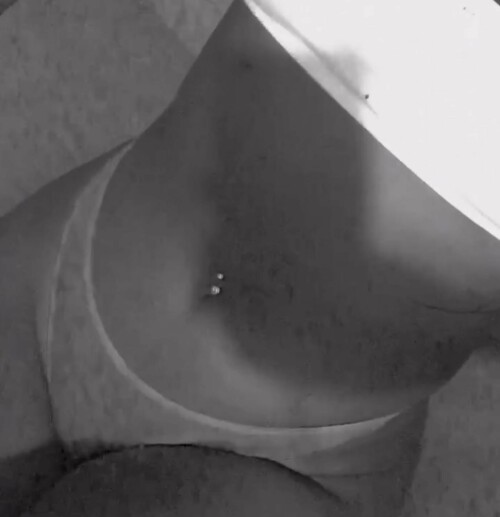 sucavalari 21022023 0003