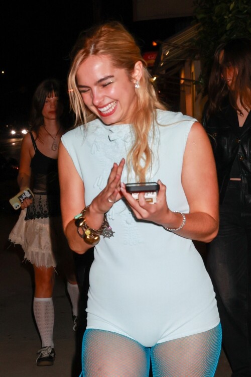 suepepe0f03974f8cea2e3daf65