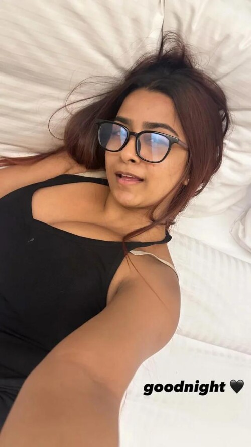 suhana khan v0 7v0udkcmj0if14349f54659bb205d