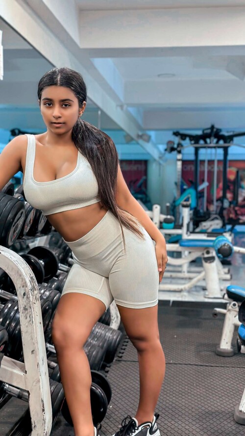 suhanakhan44 2025 01 23T09 11 4247a3b475f3199f4b