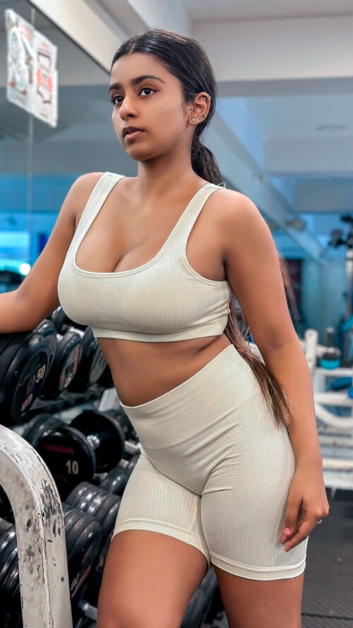 suhanakhan44 2025 01 23T09 12 19021d0d5af38cce11