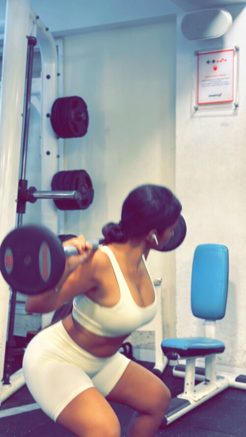 suhanakhan44 2025 01 23T10 41 40aad007a33339fc3a