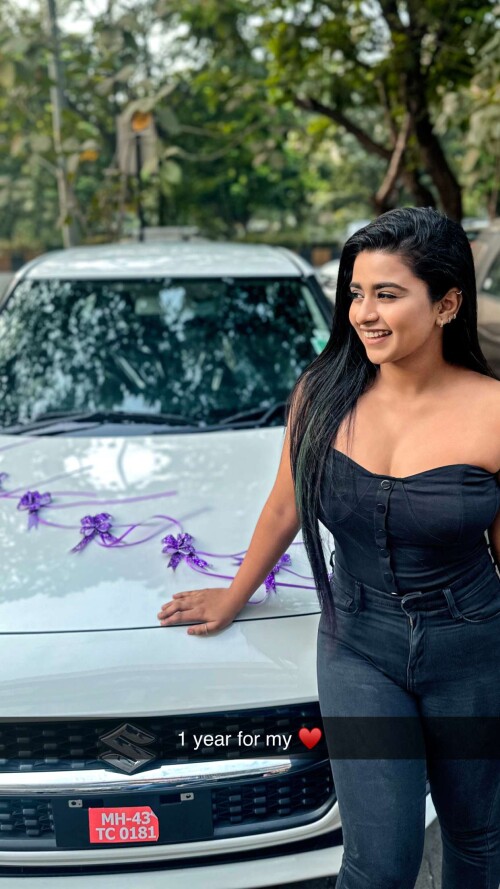 suhu 1040a7da39856d2aec