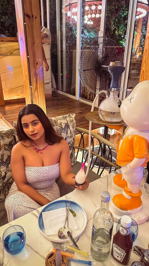 suhu 10d3c4ac02eaf062e0