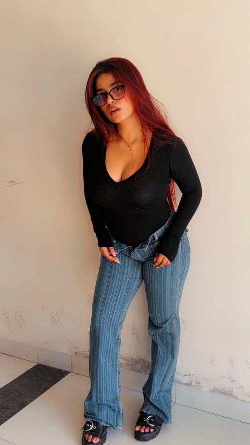 suhu 1272264d1b49dd02a7