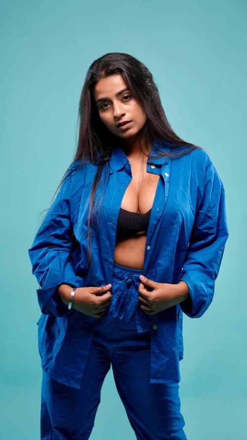 suhu 1286b2d83d5ef17a29