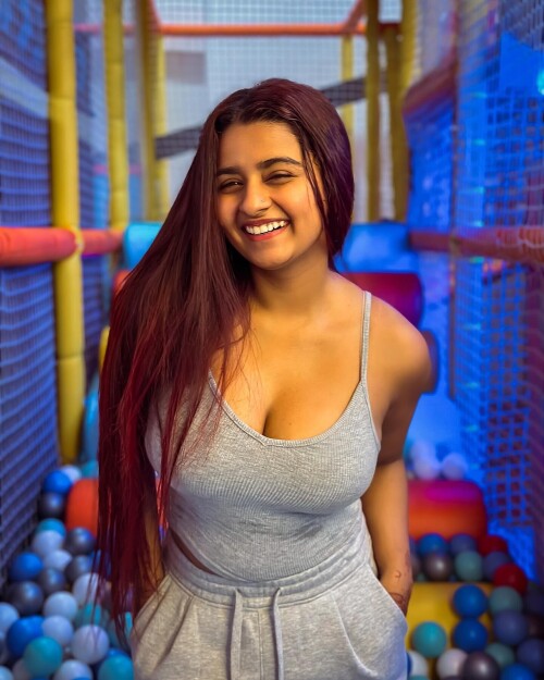 suhu 12a2270477a5fae39