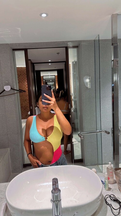 suhu 13b552932ddec6a637