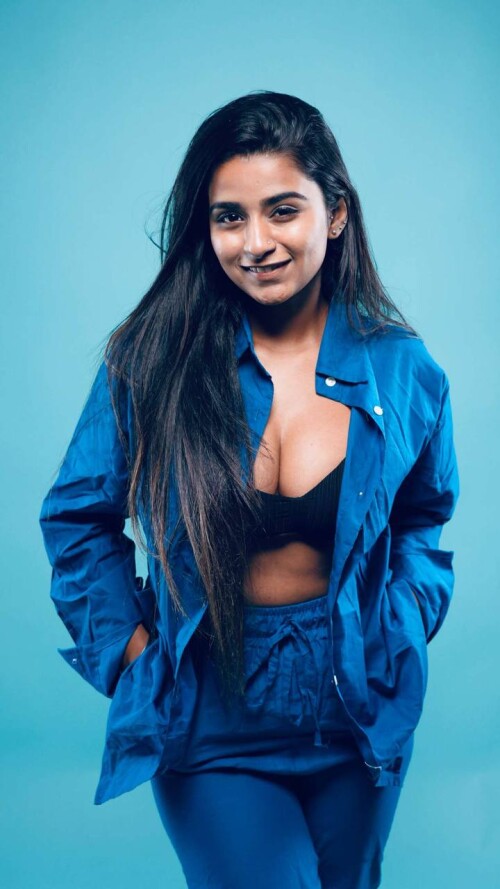 suhu 13cbbae4b8de904a5