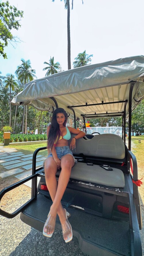 suhu 16be3e2f5f7b7f9e9c