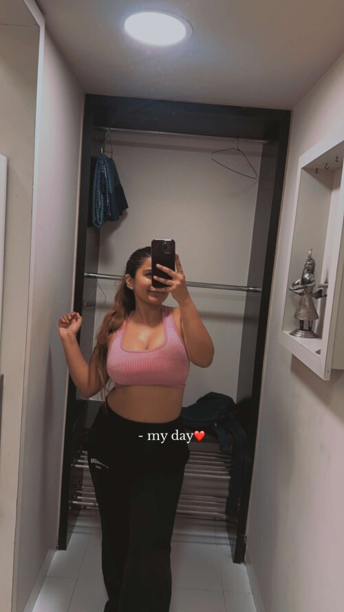 suhu 17195793c7d439f7e