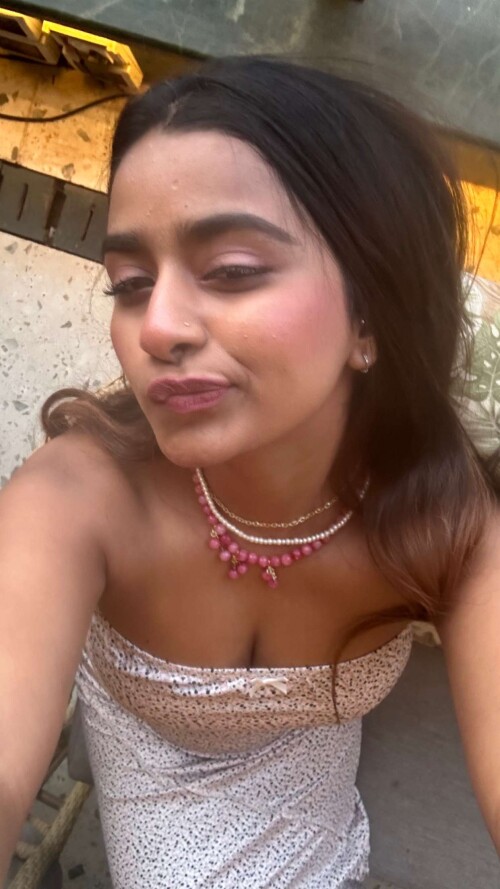 suhu 17b9af4bef1fcadcf