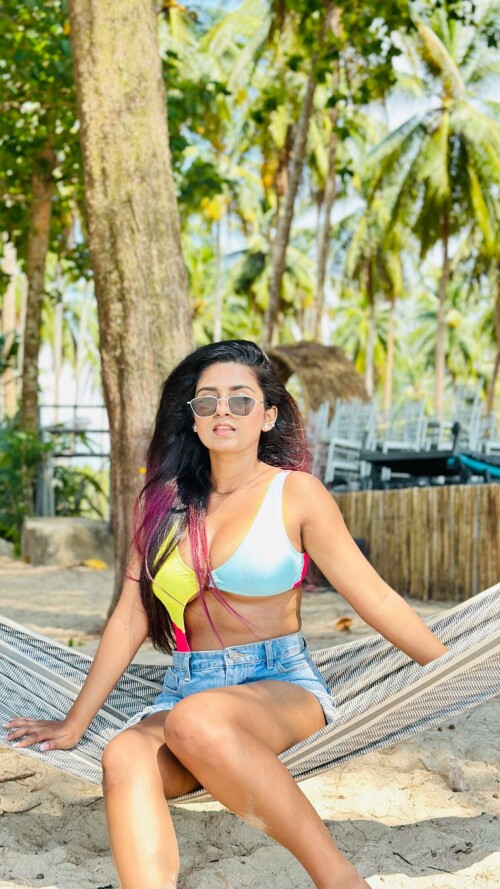 suhu 189aa0f9bbc8c7453a