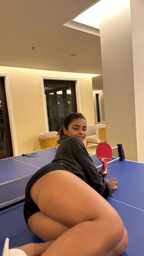 suhu 199de2c6a34f0e98d