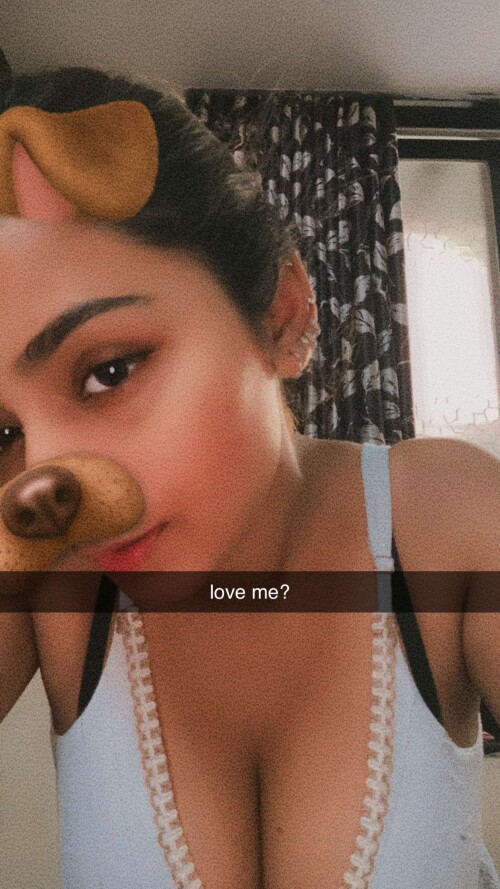 suhu 21abf04292a9ec039