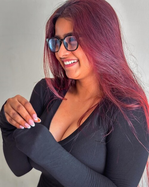 suhu 3cb4bafb9b0b00263