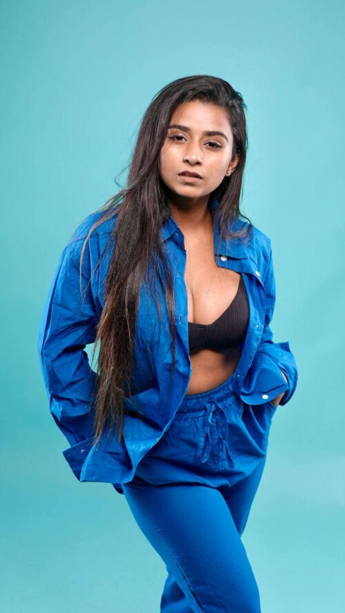 suhu 3e39227d03c927b1e