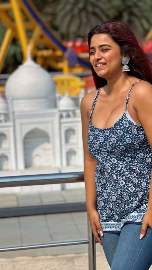 suhu 3e586f857cdf366fd