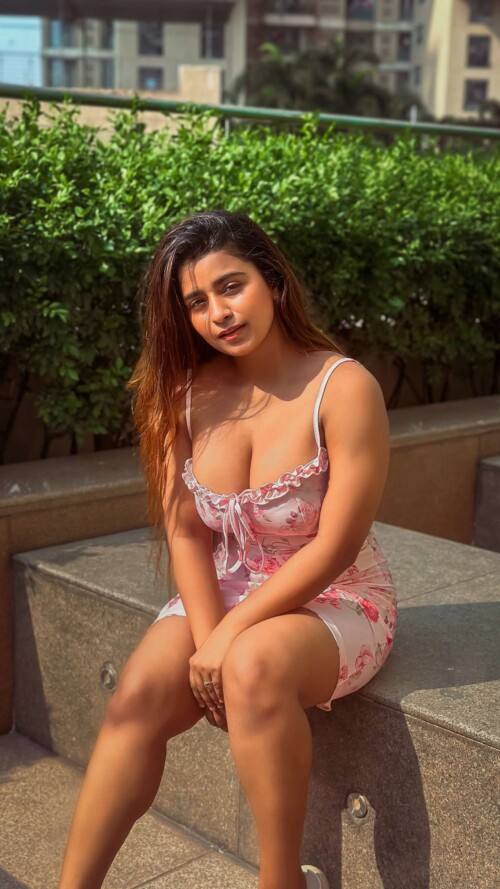 suhu 3f1e51d3dfcf806e5