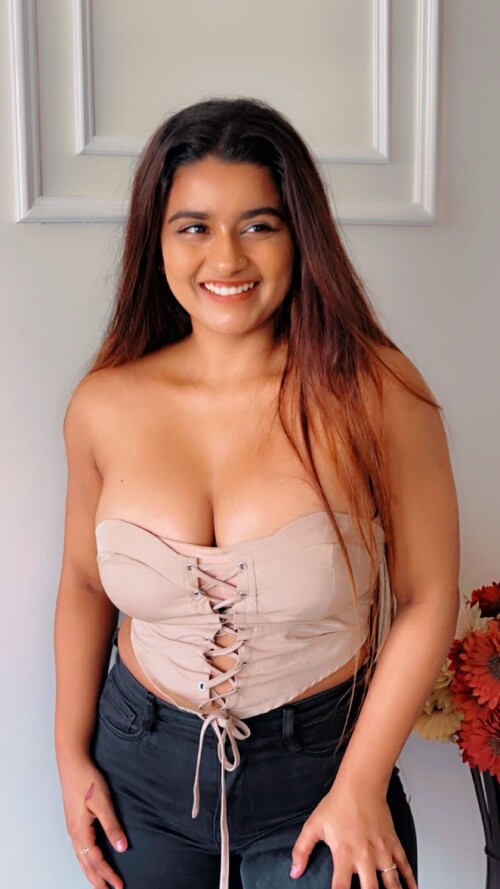 suhu 403ab84801ee38d93