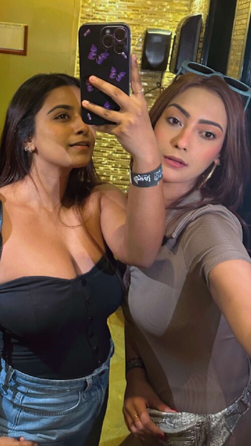 suhu 42049794151e43017