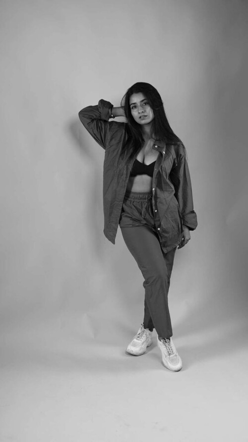 suhu 469efe46450007245