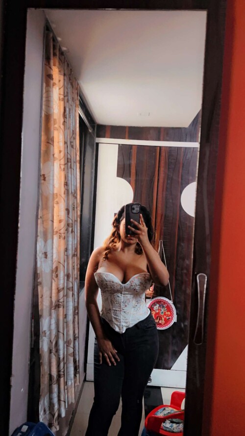 suhu 507b9fe068860a80d