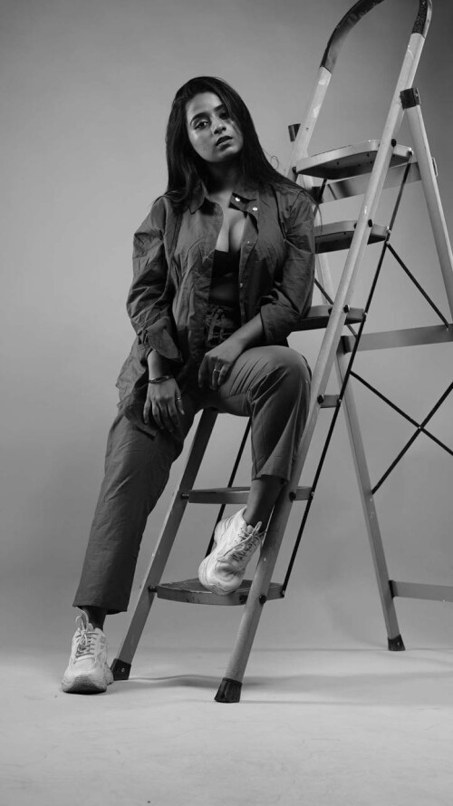 suhu 5180485d52564baac