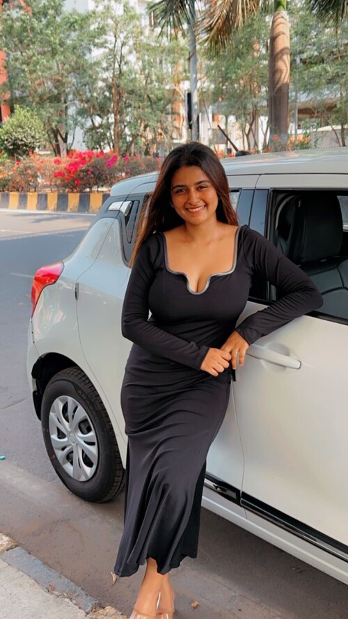 suhu 55e86c49cd9c8d468