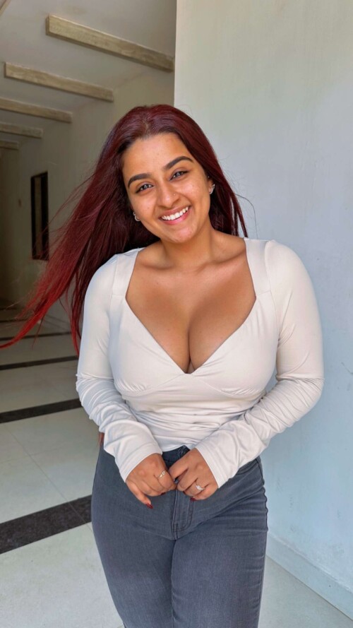 suhu 56d1ac34e6e8d7b68