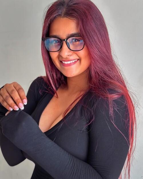 suhu 59925ecb7a6f60fdd