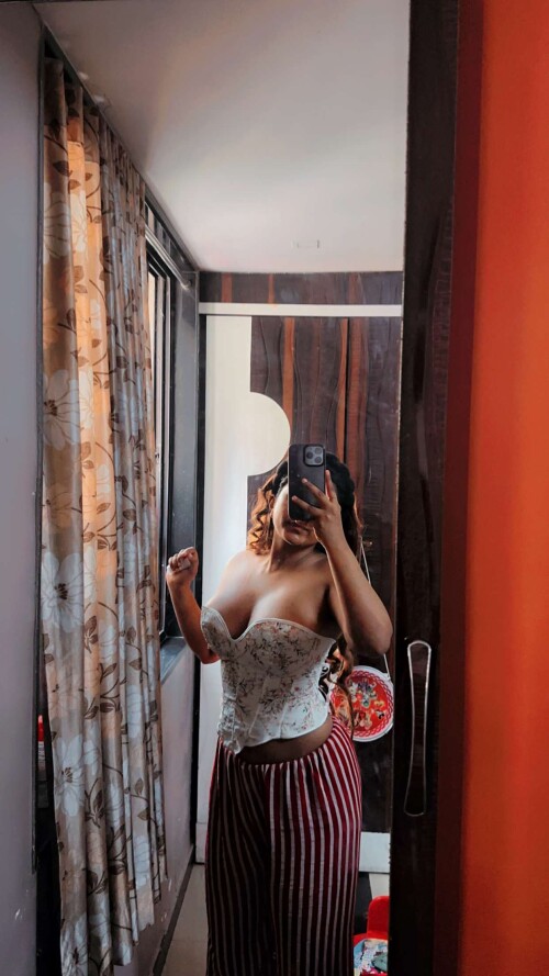 suhu 654a9e7e6c1b76b95