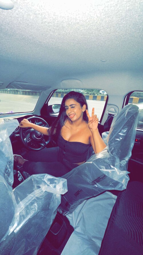 suhu 671d3013ed22719ff