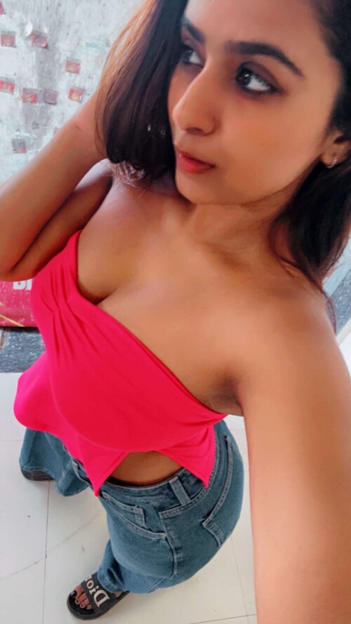 suhu 7aadafb40963350ae
