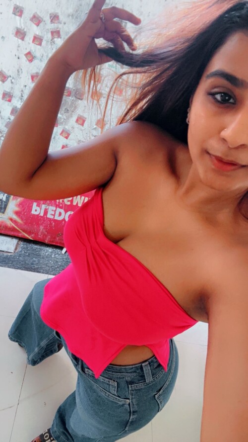 suhu 8facd2a27221cc2ec