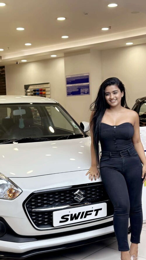 suhu 962fbe27ea37e6590