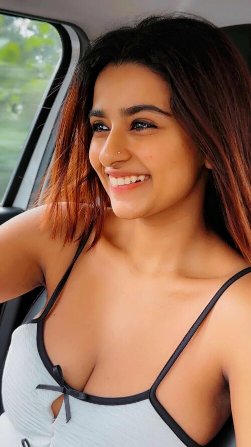 suhuu deep v0 sa0pl2ldxkof193b3fc9c72800d63